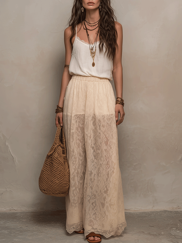 color_ivory