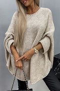 color_beige