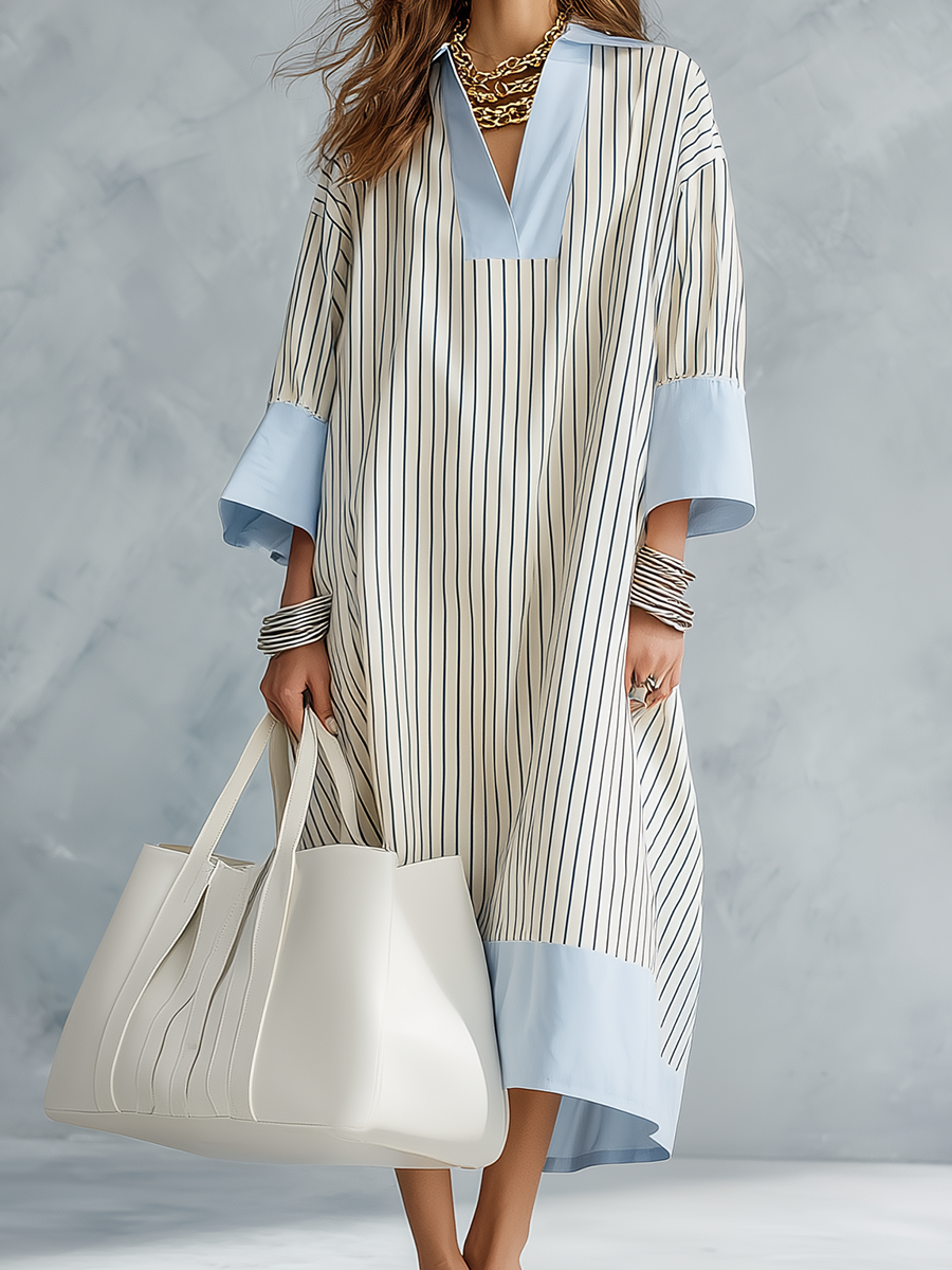 color_blue_and_white