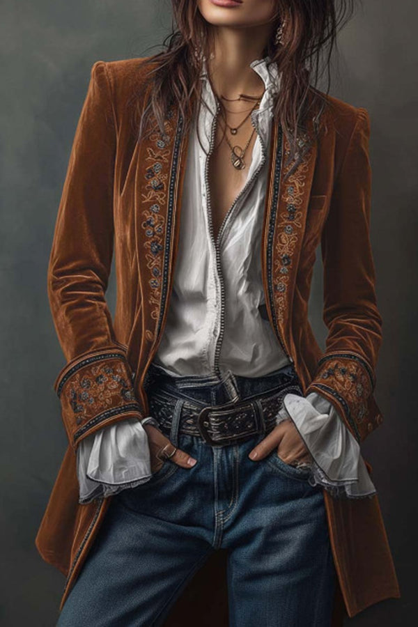 color_brown