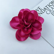 color_rose_red