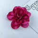 Rose Red