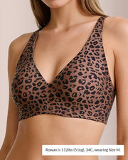 color_brown_leopard_print