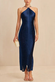 color_navy_blue