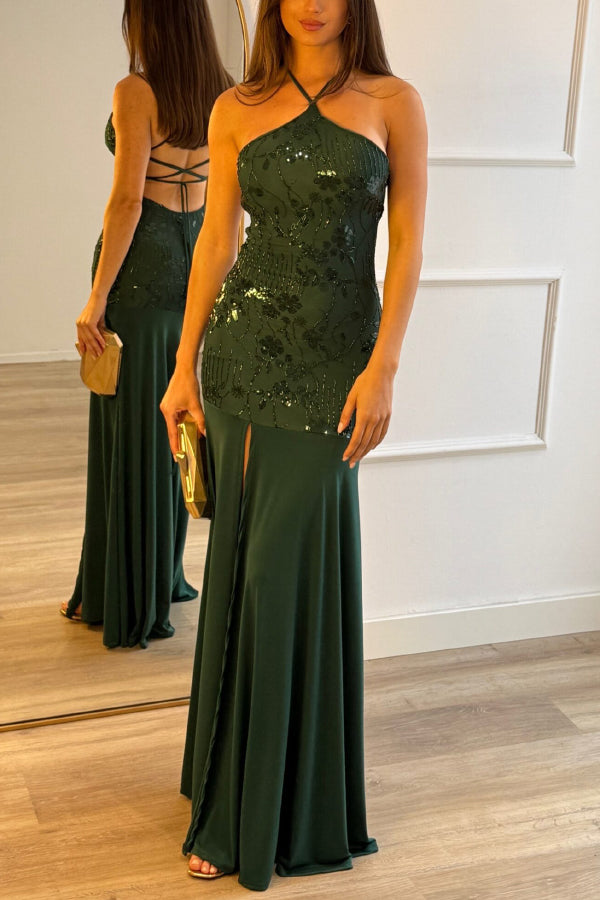 color_blackish_green
