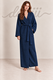 color_royal_blue