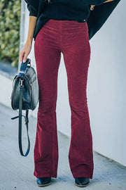 color_wine_red