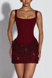 color_wine_red