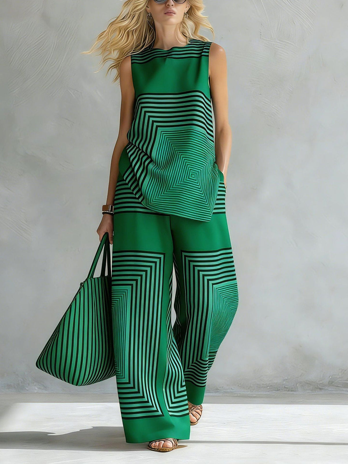 color_blackish_green