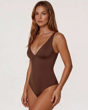 color_brown