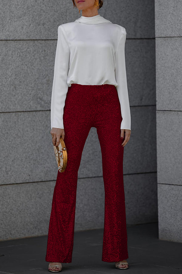 color_wine_red