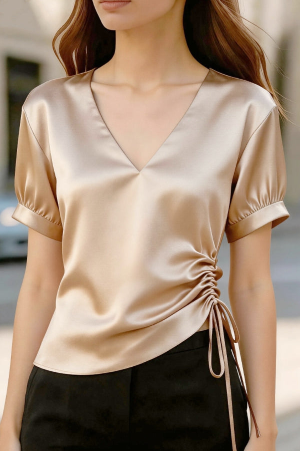 color_apricot
