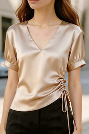 color_apricot