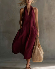color_wine