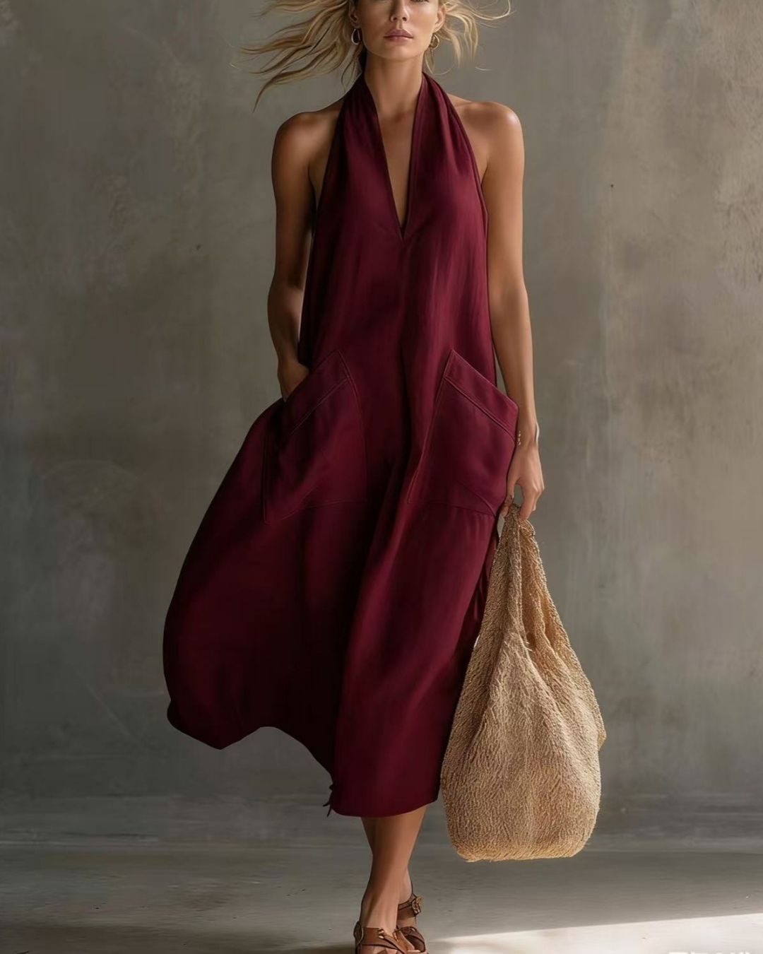 color_wine