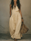 color_beige