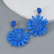 color_blue