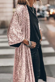 color_rose_gold