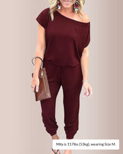 color_wine_red