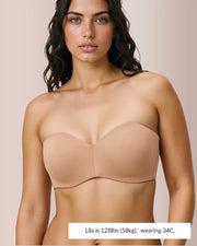 color_nude