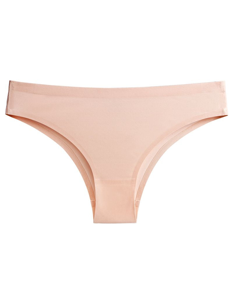 color_beige