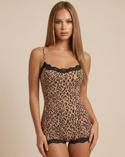 color_leopard