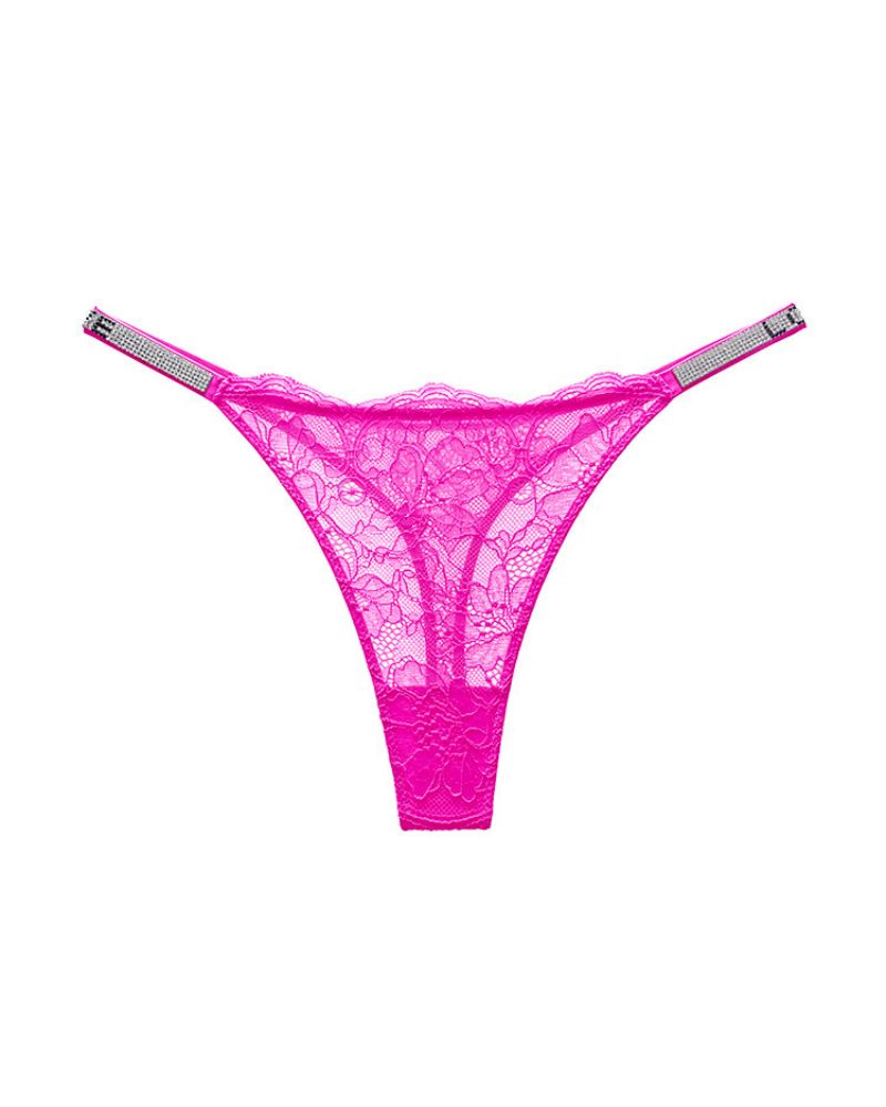 color_neon_pink