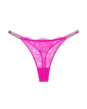 color_neon_pink