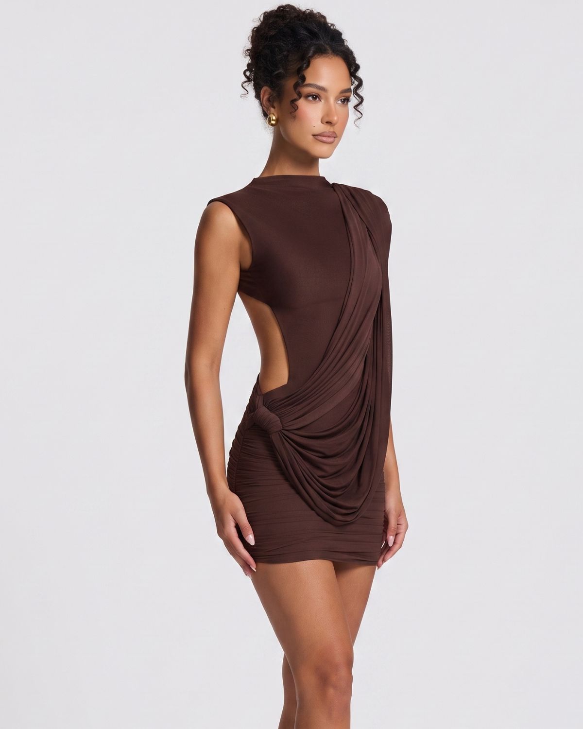 color_brown