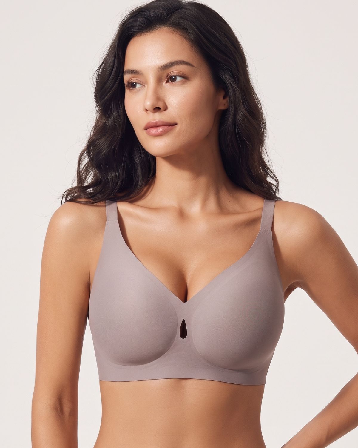 color_gray