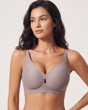 color_gray