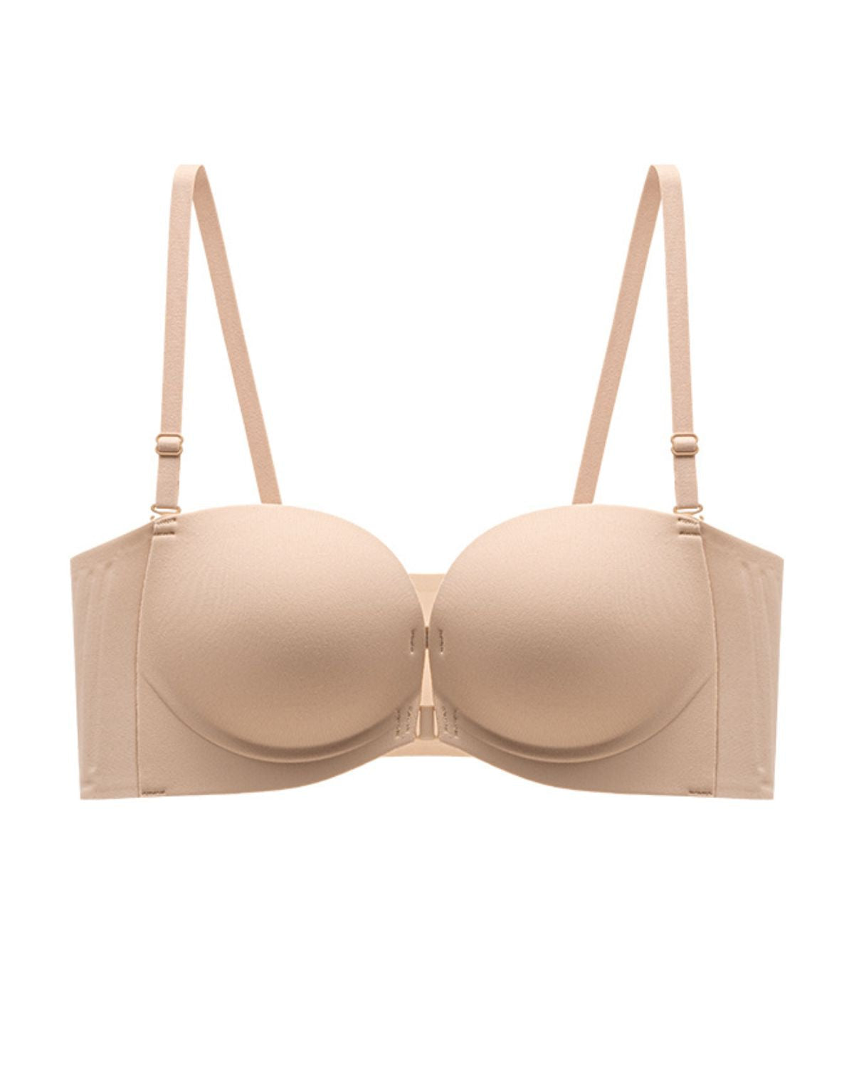 color_beige