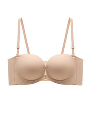 color_beige