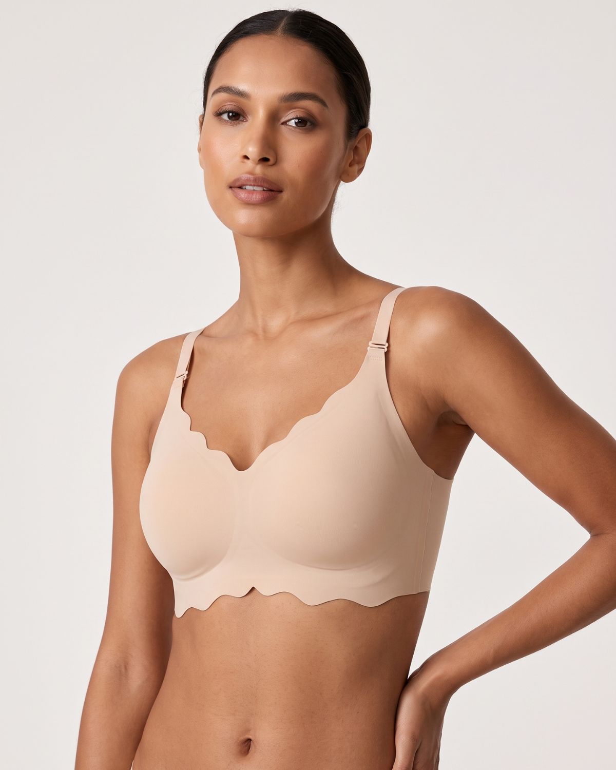 color_nude