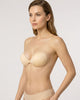 Reusable Push-Up Sticky Bra
