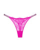 Neon Pink