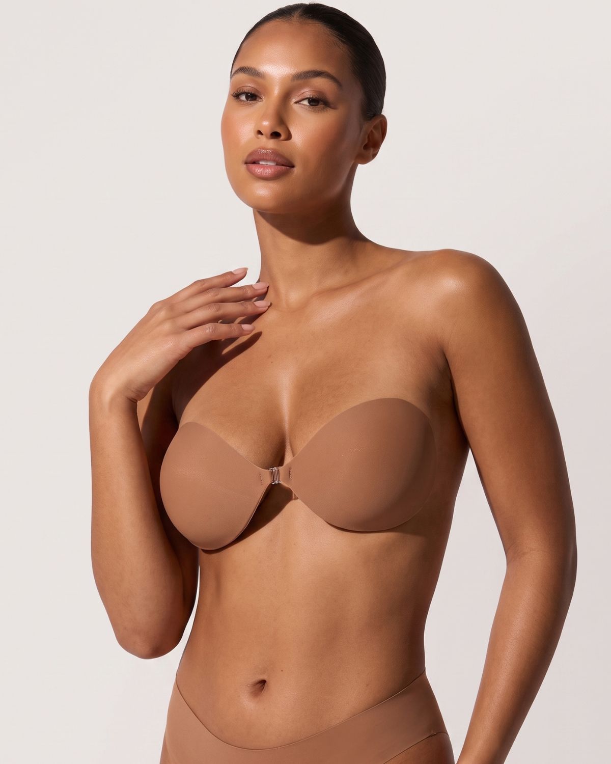 color_camel