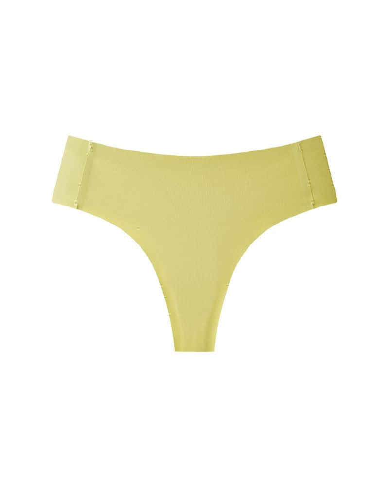 color_mustard_green