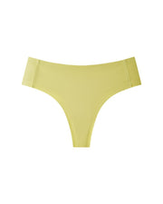 color_mustard_green