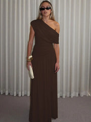color_brown