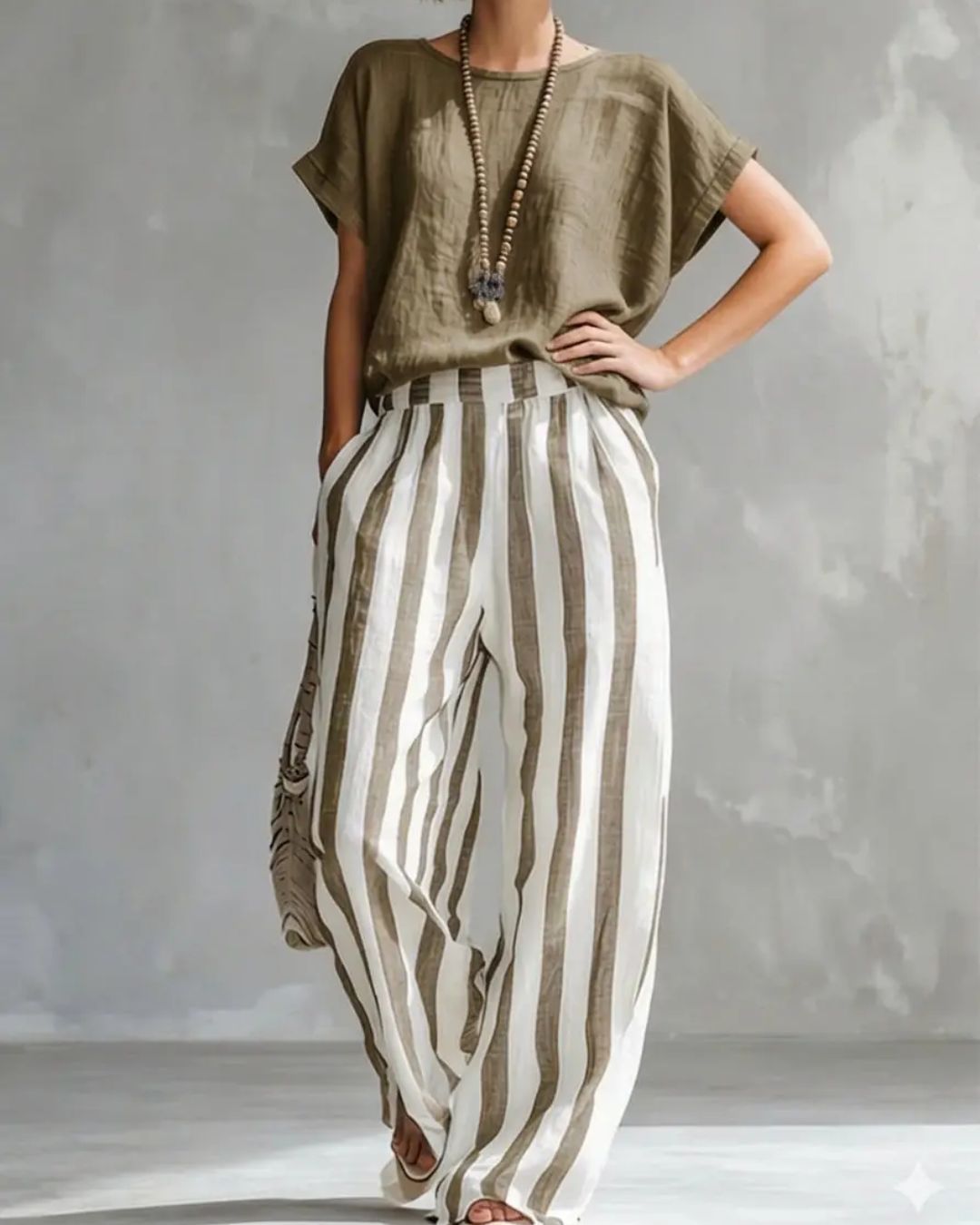 color_khaki