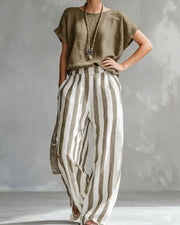 color_khaki