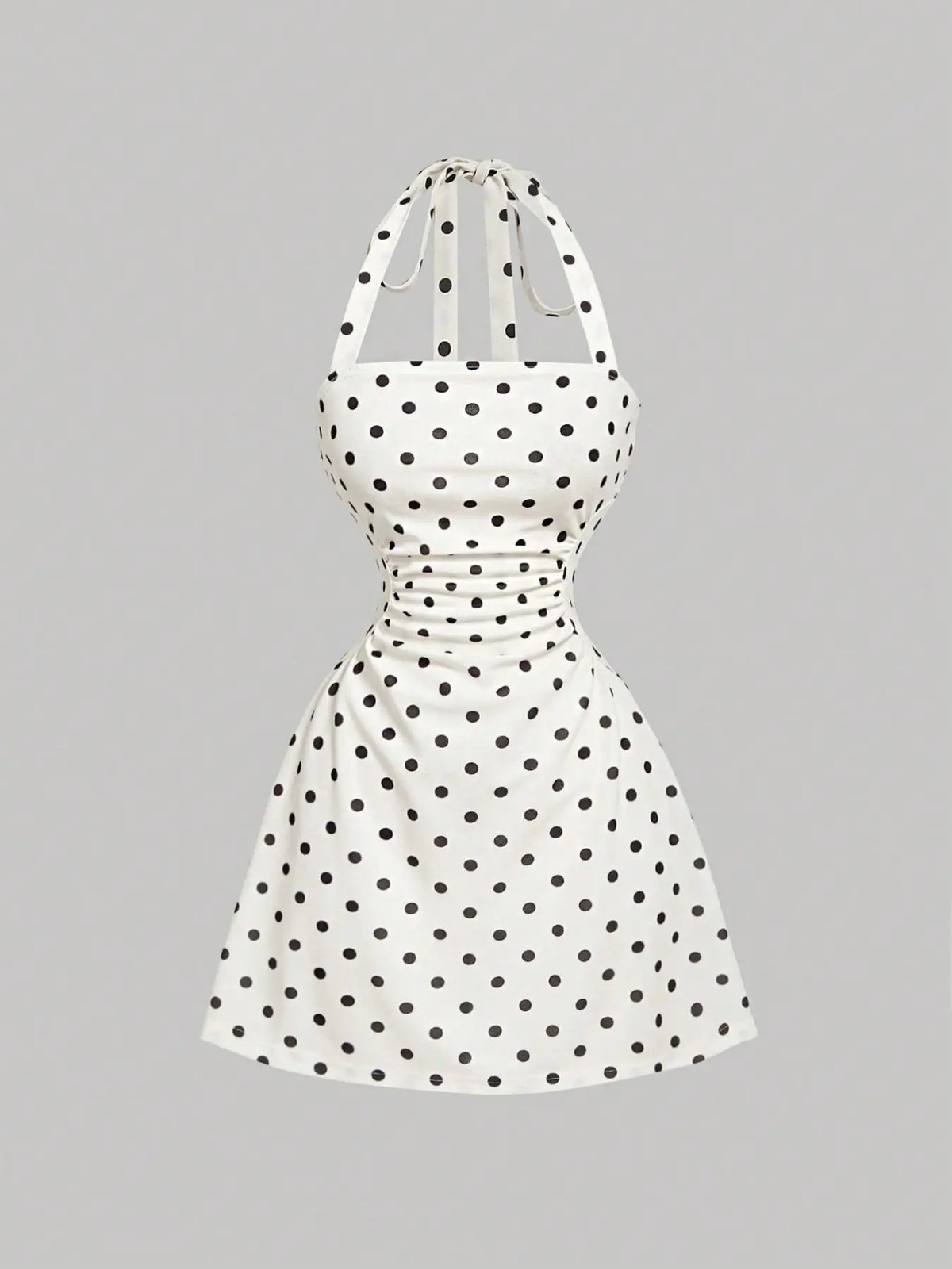color_black_dot_print