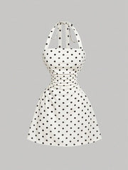 color_black_dot_print