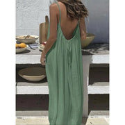 color_pale_green