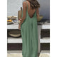 Pale Green