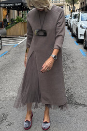 color_taupe