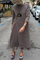 Taupe
