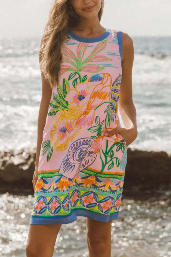 color_multicolor