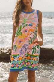 color_multicolor